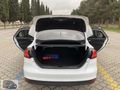 2018 MODEL 72'KM DE FORD FOCUS TREND X OTM