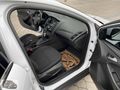 2018 MODEL 72'KM DE FORD FOCUS TREND X OTM