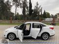 2018 MODEL 72'KM DE FORD FOCUS TREND X OTM