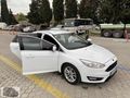 2018 MODEL 72'KM DE FORD FOCUS TREND X OTM