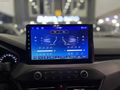 *80 KM'DE* DEĞİŞENSİZ 2021 FOCUS TRENDX GERİ GÖRÜŞ S.BAKIMLI