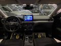 *80 KM'DE* DEĞİŞENSİZ 2021 FOCUS TRENDX GERİ GÖRÜŞ S.BAKIMLI
