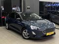 *80 KM'DE* DEĞİŞENSİZ 2021 FOCUS TRENDX GERİ GÖRÜŞ S.BAKIMLI