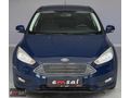 'EMSAL'den 2016 Ford Focus 1.5 Trend X Otomatik Tesla Ekran