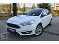KAZASIZ, 1.5.DIZEL OTOMATİK