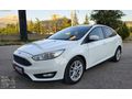 KAZASIZ, 1.5.DIZEL OTOMATİK