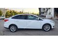 KAZASIZ, 1.5.DIZEL OTOMATİK
