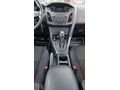KAZASIZ, 1.5.DIZEL OTOMATİK