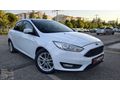 KAZASIZ, 1.5.DIZEL OTOMATİK