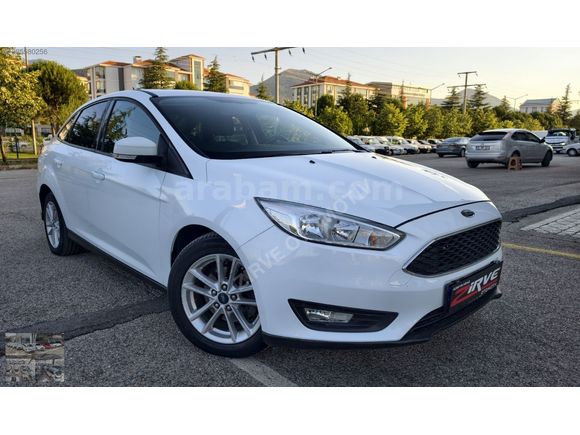 KAZASIZ, 1.5.DIZEL OTOMATİK
