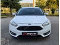 KAZASIZ, 1.5.DIZEL OTOMATİK