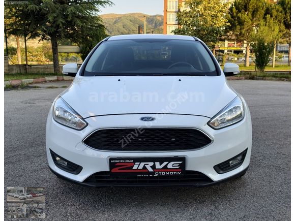 KAZASIZ, 1.5.DIZEL OTOMATİK