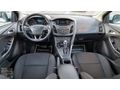 KAZASIZ, 1.5.DIZEL OTOMATİK