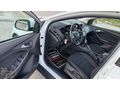 KAZASIZ, 1.5.DIZEL OTOMATİK