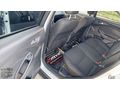 KAZASIZ, 1.5.DIZEL OTOMATİK
