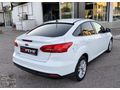 KAZASIZ, 1.5.DIZEL OTOMATİK