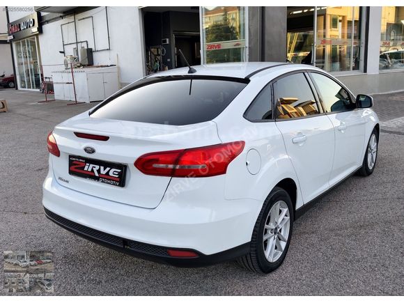 KAZASIZ, 1.5.DIZEL OTOMATİK