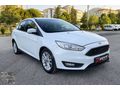 KAZASIZ, 1.5.DIZEL OTOMATİK