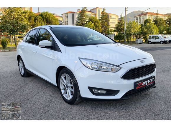 KAZASIZ, 1.5.DIZEL OTOMATİK