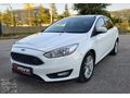 KAZASIZ, 1.5.DIZEL OTOMATİK