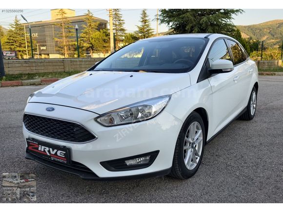 KAZASIZ, 1.5.DIZEL OTOMATİK