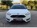 KAZASIZ, 1.5.DIZEL OTOMATİK