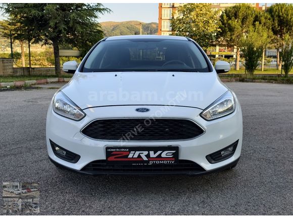 KAZASIZ, 1.5.DIZEL OTOMATİK