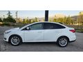 KAZASIZ, 1.5.DIZEL OTOMATİK