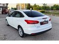 KAZASIZ, 1.5.DIZEL OTOMATİK