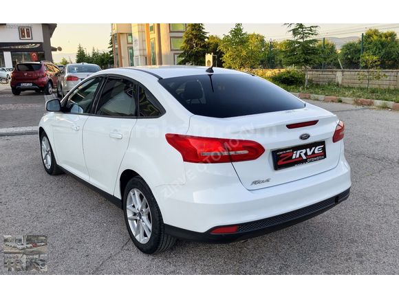 KAZASIZ, 1.5.DIZEL OTOMATİK
