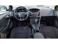 KAZASIZ, 1.5.DIZEL OTOMATİK