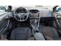 KAZASIZ, 1.5.DIZEL OTOMATİK