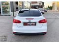 KAZASIZ, 1.5.DIZEL OTOMATİK