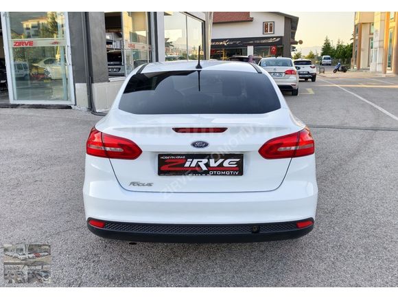 KAZASIZ, 1.5.DIZEL OTOMATİK