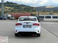 2021 MODEL FORD FOCUS 1.5 TREND X OTOMATİK..70 BİN KM!!