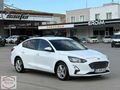 2021 MODEL FORD FOCUS 1.5 TREND X OTOMATİK..70 BİN KM!!