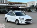 2021 MODEL FORD FOCUS 1.5 TREND X OTOMATİK..70 BİN KM!!