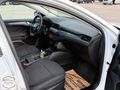 2021 MODEL FORD FOCUS 1.5 TREND X OTOMATİK..70 BİN KM!!