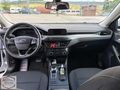 2021 MODEL FORD FOCUS 1.5 TREND X OTOMATİK..70 BİN KM!!