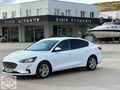2021 MODEL FORD FOCUS 1.5 TREND X OTOMATİK..70 BİN KM!!