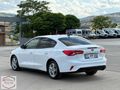 2021 MODEL FORD FOCUS 1.5 TREND X OTOMATİK..70 BİN KM!!