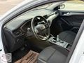 2021 MODEL FORD FOCUS 1.5 TREND X OTOMATİK..70 BİN KM!!