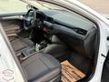 2021 MODEL FORD FOCUS 1.5 TREND X OTOMATİK..70 BİN KM!!