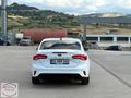 2021 MODEL FORD FOCUS 1.5 TREND X OTOMATİK..70 BİN KM!!