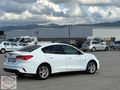 2021 MODEL FORD FOCUS 1.5 TREND X OTOMATİK..70 BİN KM!!