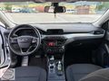 2021 MODEL FORD FOCUS 1.5 TREND X OTOMATİK..70 BİN KM!!