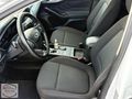 2021 MODEL FORD FOCUS 1.5 TREND X OTOMATİK..70 BİN KM!!