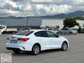 2021 MODEL FORD FOCUS 1.5 TREND X OTOMATİK..70 BİN KM!!