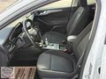 2021 MODEL FORD FOCUS 1.5 TREND X OTOMATİK..70 BİN KM!!