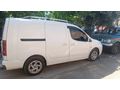 EKMEK TEKNESİ KLİMALI PARTNER